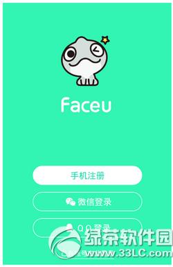 faceu�²ʺ���ôŪ faceu��ô���²ʺ�