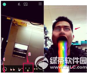 faceu�²ʺ�����Ū faceu�������²ʺ�