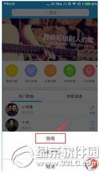 ����k����ô¼�� ����k��¼�跽������