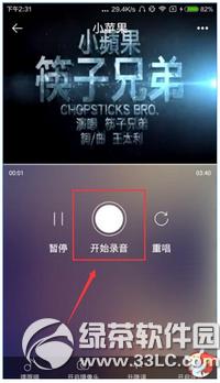 ����k����ô¼�� ����k��¼�跽������