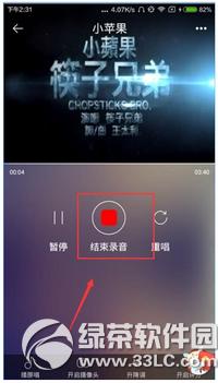 ����k����ô¼�� ����k��¼�跽������