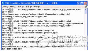 ̩����Ƶtv����ô�Զ���Ƶ�� ̩����Ƶtv���Զ���Ƶ��ʹ�ý̳�