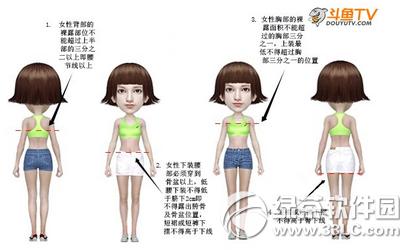 ����tv�۷�ϵͳ��ɶ ����tvŮ�������¹淶����