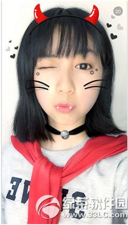 faceu���������� faceu�䱳�����ְ취����