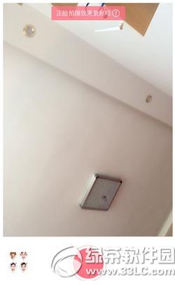 ����pͼ��ʥױ������ ����pͼ��ʥױ��ô��