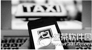 �εδ򳵺��Ų��ĸ����� �εδ򳵺��Ų�������