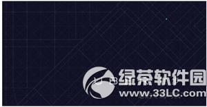 �εδ򳵺��Ų��ĸ����� �εδ򳵺��Ų�������