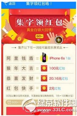 ����Ǯ�ܼ������������� ����Ǯ�ܼ���������淨����