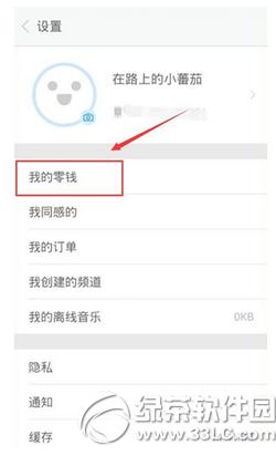 faceu��Ƶ���汾��·����ַ faceu�������Ƶ��ɶ�ط���