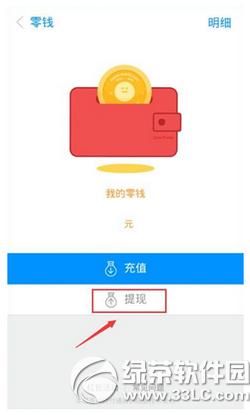 same��ô���� same���ַ�������