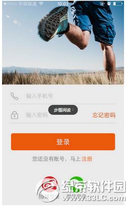 ̽̽��ôɾ����Ƭ ̽̽appɾ����Ƭ��������