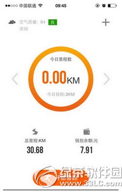 ̽̽����ɾ����Ƭ ̽̽appɾ����Ƭ�취����