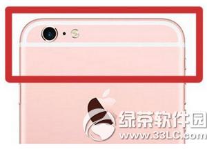 �ֻ��ǻ�Ӱ��apple pay�� �ֻ������׶�apple pay����Ӱ����