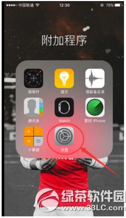 apple pay�Ҳ����������п� apple pay�Ҳ����󶨽������