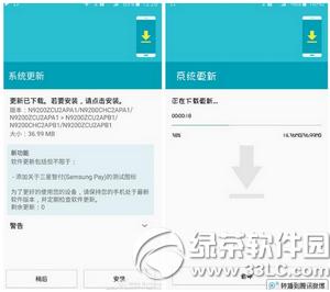 samsung pay�����������п� samsung pay�������п��취