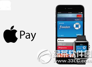 apple payĬ�ϸ����ô���� apple payĬ�ϸ�����÷���