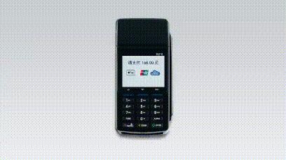 apple payĬ�ϸ���������� apple payĬ�ϸ�����ð취