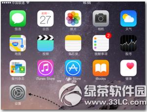 apple pay֧���̼�����Щ apple pay֧�ֵ��̼��ֻ�appһ��