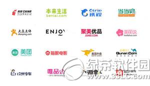 apple pay֧���̼�����Щ apple pay֧�ֵ��̼��ֻ�app�б�