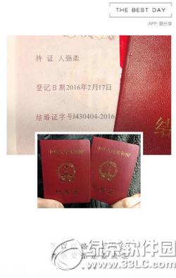 ƻ��apple pay�������ÿ�ʧ��������