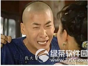 ƻ��apple pay�����п�����ʧ��������