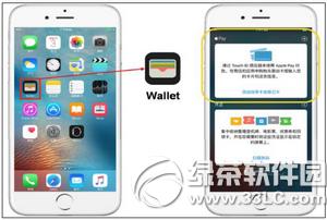 apple pay��ô�������ÿ� apple pay�������ÿ���������