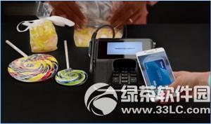 samsung payɶʱ������й� samsung pay�й�����ʱ��