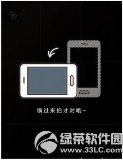 ��ҵ����ô���� �ٶ���ҵ�����ʷ�������