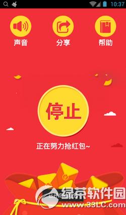 ������������������� ����������ĸ�������������