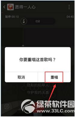 ȫ��k���������߷� ȫ��k�質����߷ּ���