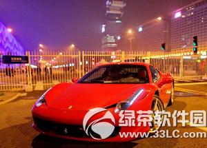 ������ѡ�䵥���������ص�ַ ������ѡ�䵥��������ô��