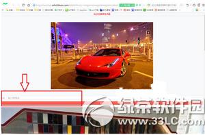 ������ѡ�䵥���������ص�ַ ������ѡ�䵥��������ô��