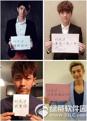 ΢�ű���ͼƬ������������ ��Ů����ͼƬ���������ص�ַ