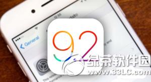 apple pay֧��ATMȡ���� apple payͨ��ATMȡǮͼ�Ľ̳�