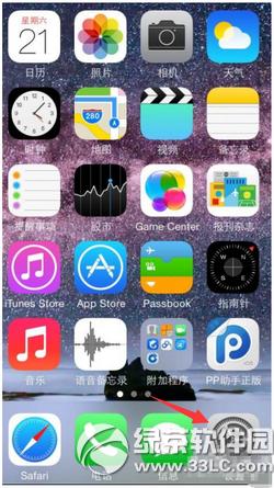 ƻ��apple pay�Ҳ�������ô�� apple pay�Ҳ�����ڽ������