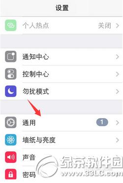 ƻ��apple pay�Ҳ�������ô�� apple pay�Ҳ�����ڽ������