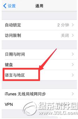 ƻ��apple pay�Ҳ�������ô�� apple pay�Ҳ�����ڽ������