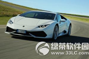 ��������ѡ�䵥���������� ΢����������ѡ�䵥�������淨����