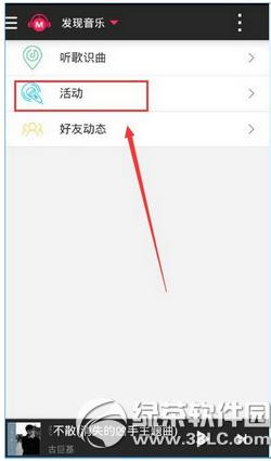 �乾������ô��ȡ������ �乾����ǩ����������������