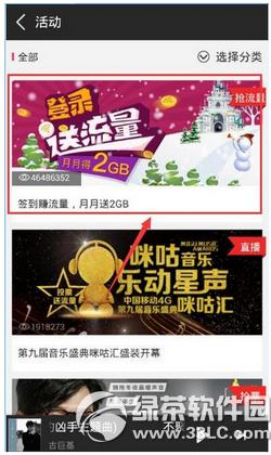 �乾������ô��ȡ������ �乾����ǩ����������������