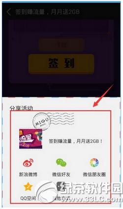 �乾������ô��ȡ������ �乾����ǩ����������������