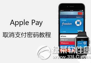 apple pay��ô��������֧�� apple pay����֧�����÷�������