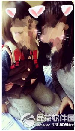 faceu��ô�������� faceu��������ô������