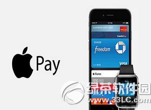 apple pay��ȫ����ɶ��˼ apple pay��ȫ������ɶ