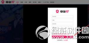 ����tv��ô������ ����tv��������������