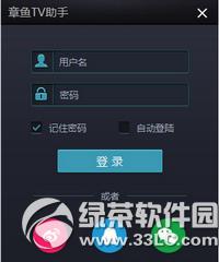 apple pay��ȫ����ʲô��˼ apple pay��ȫ������ʲô