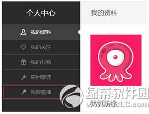 apple pay��ȫ����ʲô��˼ apple pay��ȫ������ʲô