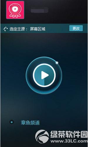 ����tv��ô������ ����tv��������������