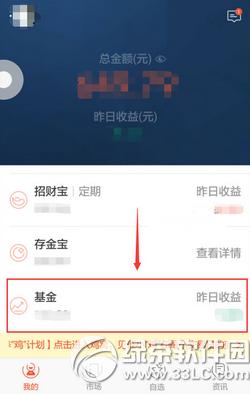 ȥ�Ķ����Ľ������ɶ ȥ�Ķ��������������