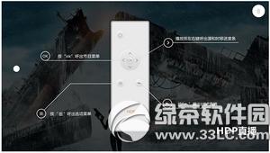 hdpֱ������������ hdpֱ�����˴����취